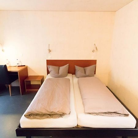 Gasthaus Ochsen Tägerwilen Esterno foto